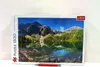 Trefl 26167 puzzle Puzzle 1500 pc(s) Andere Produktbild-Vorschau 6