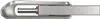 SanDisk Ultra® Dual Drive Luxe Type-C™, 1 TB, Produktbild-Vorschau 5