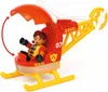 Brio Mega Spiral set Podgląd zdjęcia produktu 8