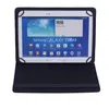 Riva Case 3007 - Custodia protettiva per tablet -  Anteprima dell’immagine prodotto 13