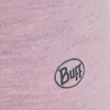 Buff Midweight Merino Multifunktionstragetuch - Flieder Produktbild-Vorschau 9