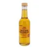 KTC 100% Senföl für den äusseren Gebrauch 250ml Produktbild-Vorschau 5