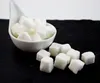 Khanuma - Würfelzucker 400gr Produktbild-Vorschau 1