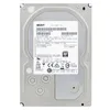 Festplatte HGST 6TB HDN726060ALE610 7200U/min 128MB Sata Produktbild-Vorschau 1