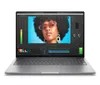 ZBook 8 G1i (A3ZU0ET) (silber, Intel® Core? Ultra 7 265H, Produktbild-Vorschau 4