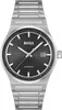 Montres BOSS 1514117 Voir les images du produit 1