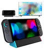 Für Nintendo Switch 2 4K Docking Station mit Projektions- & Produktbild-Vorschau 8
