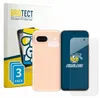 3x BROTECT Schutzglas für Google Pixel 8a (Display+Kamera) Produktbild-Vorschau 1