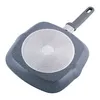 KAMILLE Pfanne DIEGO Granitpfanne 28 cm Induktion Produktbild-Vorschau 3