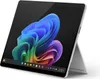 MICROSOFT Surface Pro 11 SD x ELITE/16GB/512GB/13" W11H Produktbild-Vorschau 1