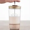 KILNER Nussmilch-Herstellungsset, 500 ml 121442 Podgląd zdjęcia produktu 8