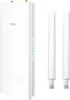 Cudy Wireless Access Point Cudy Ax3000 Outdoor Wifi6 Produktbild-Vorschau 5
