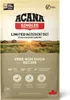 ACANA Freiland-Ente für Hunde 11,4 kg Produktbild-Vorschau 7