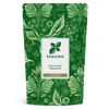tea4me Tulsi Harmonie Kräuterwohl Kräutertee mit Produktbild-Vorschau 2