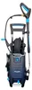 Nilfisk MC 2C-150/650 XT EU Idropulitrice 3,3 kW 150 bar Anteprima dell’immagine prodotto 2