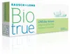 Biotrue ONEday 30 szt. Soczewki Moc: -3,00 Produktbild-Vorschau