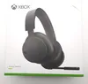 Microsoft Xbox Wireless Kopfhörer Kabellos Kopfband Gaming Produktbild-Vorschau 23