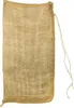 Jutesäcke 100 / 75 / 50 kg 230g/m² Kartoffelsack Sack Jutesack Lagersack Gemüse 924380 15601 4031765156011 924381 15602 4031765156028 924382 15603 4031765156035 DEMA Produktbild-Vorschau