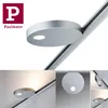 Paulmann Urail Spot illuminante a soffitto Salto, 16W, Anteprima dell’immagine prodotto 5