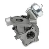 Turbolader RIDEX 2234C0286 für MAZDA 5 (CR19) Produktbild-Vorschau 4