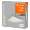 LEDVANCE LED Panel PLANON SMART+ Tunable White 30x30cm Produktbild-Vorschau 11