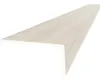 Vinylový schod 1220 x 125 x 55 mm Toronto Náhľad obrázku produktu 1