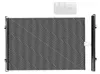 INF Sťahovacia vysoká mačacia zábrana 125cm ABS+PVC do Náhľad obrázku produktu 2