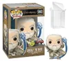 The Lord Of The Rings - Gandalf The White 1203 Special Produktbild-Vorschau 5