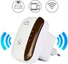 Repeater Wi-Fi MT02 Wzmacniacz Sygnału do 2500 sq.ft dla Produktbild-Vorschau 5