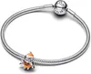 PANDORA Šperky 794730C01 Náhľad obrázku produktu 3