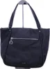 SURI FREY sac shopper sac à épaule SFY Patsy Cityshopper Voir les images du produit 5