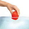 Toi-Toys wiederverwendbare Wasserbomben für Wasserschlacht Produktbild-Vorschau 7