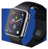 3MK Watch Protection, Venu 3s, 1 kusů Náhled obrázku produktu 11