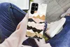 MuchoWow® Handyhülle Schutzhülle Hülle für Samsung Galaxy Produktbild-Vorschau 3
