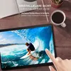 moex® 3x Schutzfolie kompatibel mit Microsoft Surface Pro X Produktbild-Vorschau 5
