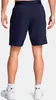 Under Armour Herren Shorts Ua Vanish Woven 8In Shorts Produktbild-Vorschau 8