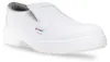 Lendeo Base S2 weiß flach Größe 43 Produktbild-Vorschau 3