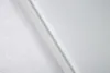 Invena | Duschkabine Marbella - 180 x 90 x 90 Cm - Halbrund Produktbild-Vorschau 4