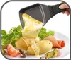 Tefal Raclette Pierrade PR457B für 10 Personen grau Produktbild-Vorschau 20