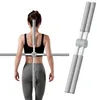 Yoga-Stick, Haltungskorrekturstab, Yoga Stange für bessere Produktbild-Vorschau 1