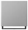 Sony HT-A9M2 Heimkinosystem grau Produktbild-Vorschau 8