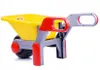 Polesie Sandbarrow For Fun 38944 Anteprima dell’immagine prodotto 4