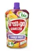 fruit&go SQUEEZER Summer Fruchtpüree, Mischkarton 18x100g, Produktbild-Vorschau 5