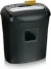 Peach PS500-40 Partikelschnitt Aktenvernichter, 10 Blatt, Produktbild-Vorschau 5