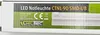 LED Notleuchte "CTNL-90 SMD-UB" Produktbild-Vorschau 10