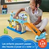 Fisher-Price Little People HTJ26, 1 lat(a), Wielobarwny, Podgląd zdjęcia produktu 4