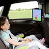 Wicked Chili Tablet Auto Halterung KFZ Kopfstützen für Produktbild-Vorschau 2