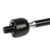 RIDEX 284R0128 Spurstange Vorne für FIAT DUCATO Produktbild-Vorschau 6