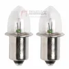 Makita A-83973, 12 / 14.4 V, 0.7 A, 2 Stück(e) Produktbild-Vorschau 5