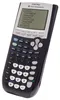Texas Instruments TI-84 Plus, Desktop, Grafická kalkulačka, Náhled obrázku produktu 5